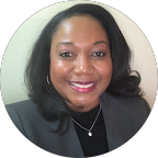 Profile picture of Brittani Riddle