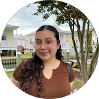 Profile picture of kari v