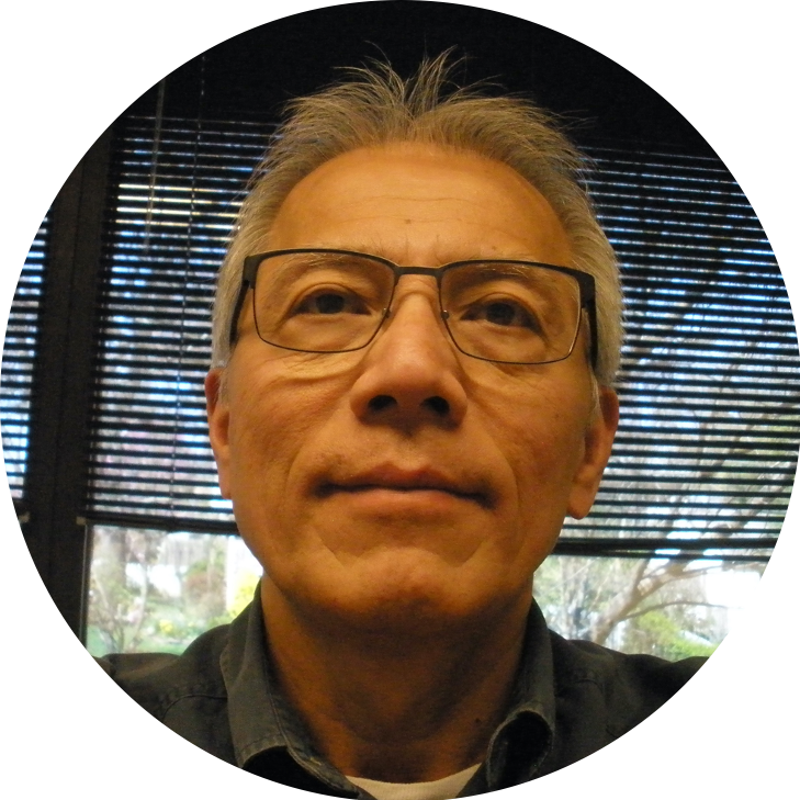 Kamps Tax Service Owner